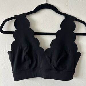 WISKII Sports Bra